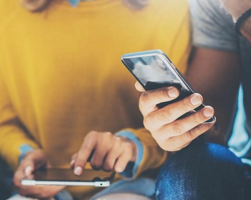 photo-8 xu hướng Digital Marketing không thể bỏ lỡ trong năm 2019